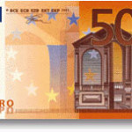 50Euro