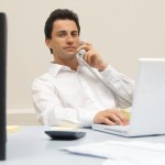 business-q-c-970-796-7