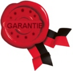 Garantie